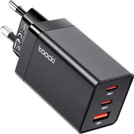 ladowarka-toocki-gan-usb-2x-usb-c-pd-67w