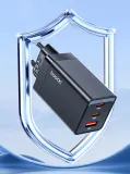 ladowarka-toocki-gan-usb-2x-usb-c-pd-67w-stan-nowy