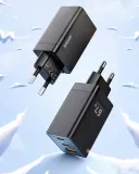 ladowarka-toocki-gan-usb-2x-usb-c-pd-67w-marka-toocki