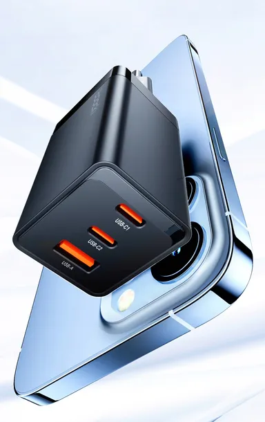 ladowarka-toocki-gan-usb-2x-usb-c-pd-67w-zgodnosc-ze-standardem-quick-charge-1-0-quick-charge-2-0-quick-charge-3-0-quick-charge-4-0