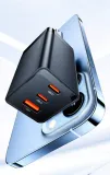 ladowarka-toocki-gan-usb-2x-usb-c-pd-67w-zgodnosc-ze-standardem-quick-charge-1-0-quick-charge-2-0-quick-charge-3-0-quick-charge-4-0