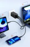 ladowarka-toocki-gan-usb-2x-usb-c-pd-67w-przewod-w-zestawie-nie