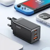 ladowarka-toocki-gan-usb-2x-usb-c-pd-67w-zlacza-usb-3-1-typ-c-usb-typ-c-usb