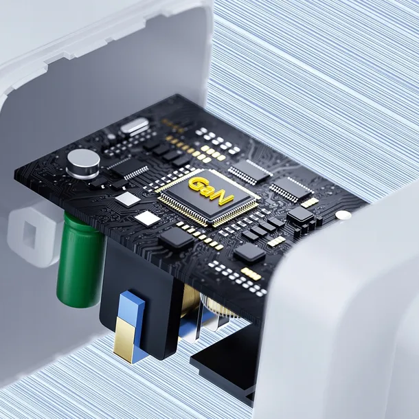 ladowarka-toocki-gan-usb-2x-usb-c-pd-67w-liczba-urzadzen-ladowanych-jednoczesnie-3
