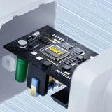 ladowarka-toocki-gan-usb-2x-usb-c-pd-67w-liczba-urzadzen-ladowanych-jednoczesnie-3