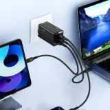 ladowarka-toocki-gan-usb-2x-usb-c-pd-67w-prad-wyjsciowy-5000-ma