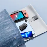ladowarka-toocki-gan-usb-2x-usb-c-pd-67w-dlugosc-przewodu-0-m