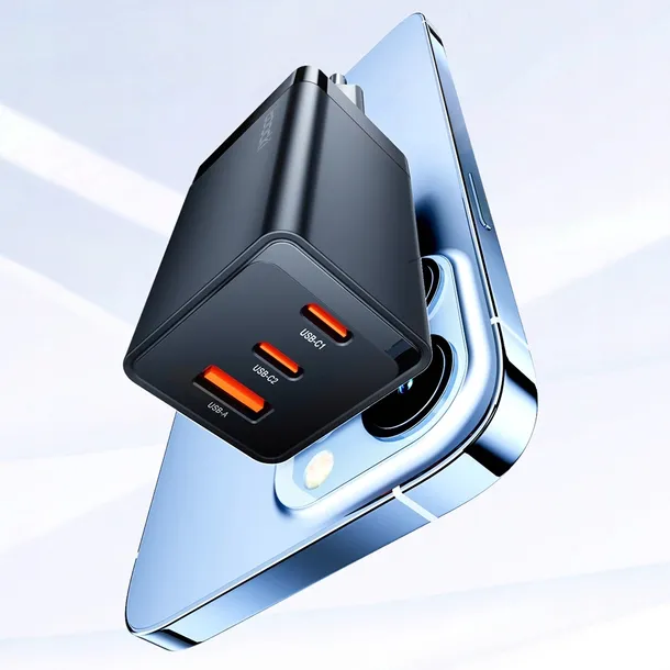 ladowarka-toocki-gan-usb-2x-usb-c-pd-67w-kod-producenta-ladowarka-sieciowa-p067ae11a2c0