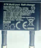 ladowarka-toocki-gan-usb-2x-usb-c-pd-67w-stan-nowy-zgodnosc-ze-standardem-quick-charge-1-0-quick-charge-2-0-quick-charge-3-0-quick-charge-4-0
