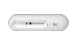 ozonator-do-lodowki-przenosny-model-akumulator-ladowanie-przez-usb