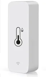 5x-czujnik-temperatury-i-wilgotnosci-tuya-smart-wifi-th01-nie-wymaga-bramki