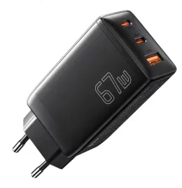 essager-67w-gan-usb-typ-c-ladowarka-qc-4-0-pd3-0-1x-usb-a-2x-usb-c-pd