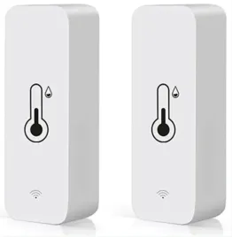 2x-czujnik-temperatury-i-wilgotnosci-tuya-smart-wifi-th01-nie-wymaga-bramki