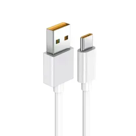 kabel-oppo-usb-a-usb-c-100cm-supervooc-10-m-80w