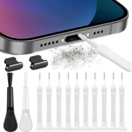 zestaw-czyszczenia-port-usb-c-sluchawek-glosnika-66elem-zaslepki-usb-c
