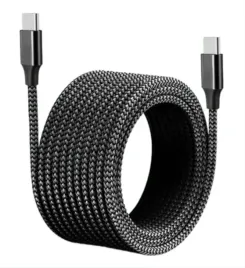 czarny-kabel-usb-c-usb-c-8m-8-metrow-usb-c-usb-c-6a