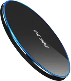 czarna-mocna-ladowarka-indukcyjna-fast-charger-15-w-czarna