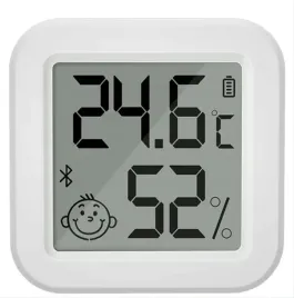 bialy-czujnik-temperatury-i-wilgot-lcd-15-tuya-lacznosc-z-bluetooth