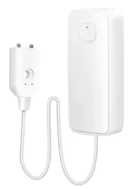 czujnik-sensor-zalania-wody-smart-wifi-tuya-sygnal-alarmu-80db