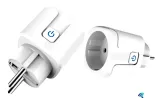 biale-gniazdo-tuya-zigbee-16a-zdalne-gniazdko-watomierz-programator-rodzaj-gniazdko