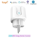 biale-gniazdo-tuya-zigbee-16a-zdalne-gniazdko-watomierz-programator-seria-zigbee