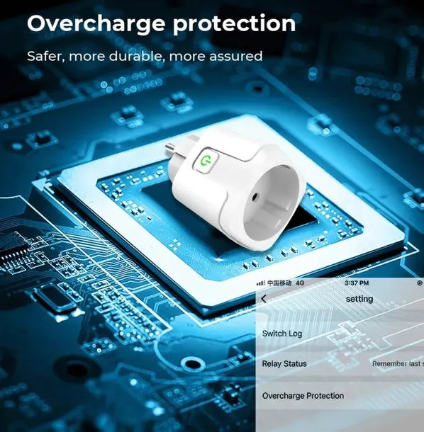 biale-gniazdo-tuya-zigbee-16a-zdalne-gniazdko-watomierz-programator-zasilanie-sieciowe