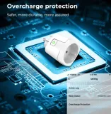 biale-gniazdo-tuya-zigbee-16a-zdalne-gniazdko-watomierz-programator-zasilanie-sieciowe