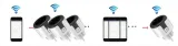 biale-gniazdo-tuya-zigbee-16a-zdalne-gniazdko-watomierz-programator-zawiera-baterie-nie