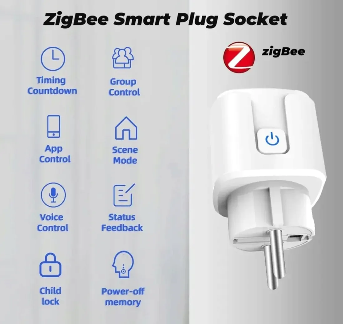 biale-gniazdo-tuya-zigbee-16a-zdalne-gniazdko-watomierz-programator
