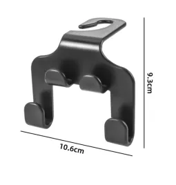 wieszak-podwojny-upgrade-4-haki-uchwyt-na-zaglowek-fotela-do-samochodu