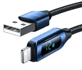 toocki-kabel-1-metr-usb-a-do-iphone-lightning-qc-pd-2-4a-1m