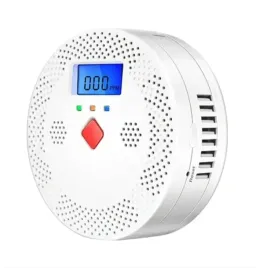 czujnik-co-tlenku-wegla-czadu-smart-tuya-wifi