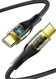 essager-szybki-kabel-2-metry-usb-c-do-usb-c-qc-4-0-2m-5a-100w