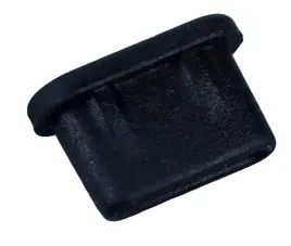 silikonowa-zaslepka-zatyczka-portu-telefonu-usb-typ-c-czarna-i-lub-biala