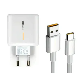 ladowarka-sieciowa-supervooc-do-m-in-oppo-65a-10v-65w-2-kable-supervooc
