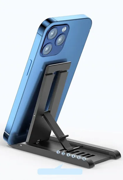 podstawka-essager-biala-do-smartfona-tabletu-kod-producenta-es-zj07
