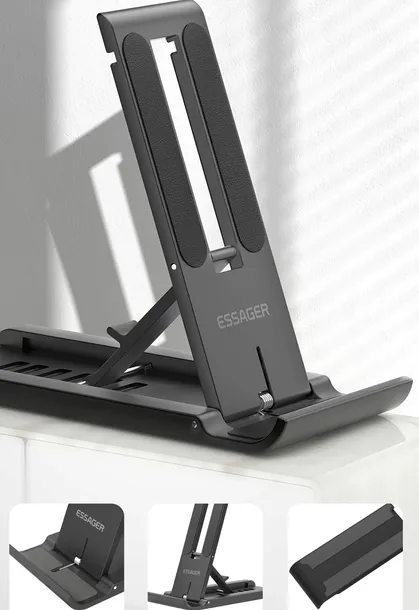 podstawka-essager-biala-do-smartfona-tabletu-stan-nowy-kod-producenta-es-zj07