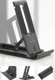 podstawka-essager-biala-do-smartfona-tabletu-stan-nowy-kod-producenta-es-zj07