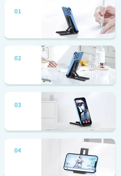 podstawka-essager-biala-do-smartfona-tabletu-stan-nowy-marka-essager