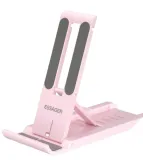 podstawka-essager-biala-do-smartfona-tabletu-kolor-bialy-kod-producenta-es-zj07