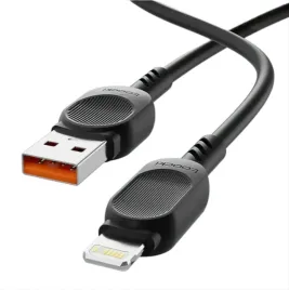 toocki-2-metry-dlugi-i-szybki-kabel-usb-do-iphone-lightning-2-4a-2m-czarny
