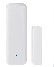 bezprzewodowy-czujnik-otwarcia-drzwi-okna-zigbee-tuya-wymagana-bramka
