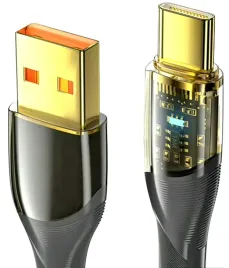 szybki-essager-7a-kabel-1m-usb-a-do-usb-c-pd-100w-szybki-przewod-ladowania