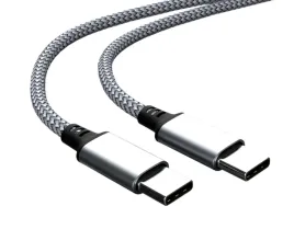 stalowo-szary-kabel-usb-c-usb-c-8m-8-metrow-usb-c-usb-c-6a-60w