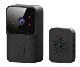 bezprzewodowy-czarny-dzwonek-i-kamera-do-drzwi-wifi-tuya-kamera-zewnetrzna