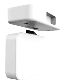 zamek-do-szafek-bluetooth-tuya-app-unlock-ble-smart-drawer-switch