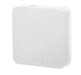 bramka-zigbee-3-0-smart-home-tuya