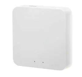 bramka-zigbee-3-0-smart-home-tuya
