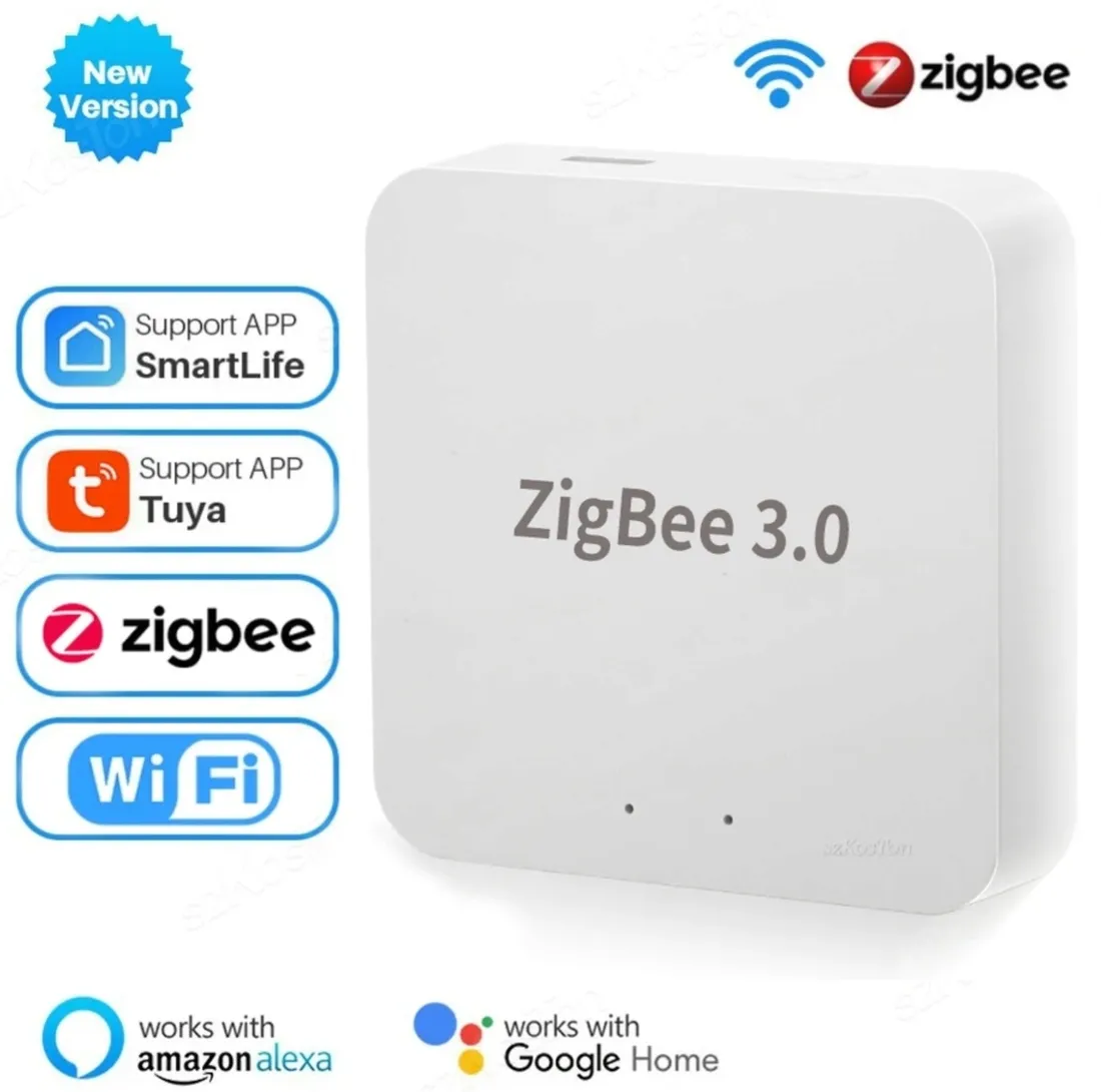 bramka-zigbee-3-0-smart-home-tuya-stan-nowy