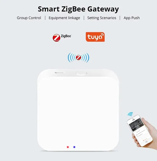 bramka-zigbee-3-0-smart-home-tuya-marka-bez-marki